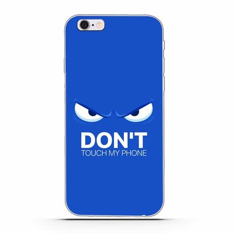 3D Print Case for Iphone 5s Soft TPU Phone Cover Case For iPhone 5 5S iPhone SE Back Silicone Cover for iphone5 Phone Case Shell - watchwomen