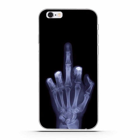 3D Print Case for Iphone 5s Soft TPU Phone Cover Case For iPhone 5 5S iPhone SE Back Silicone Cover for iphone5 Phone Case Shell - watchwomen