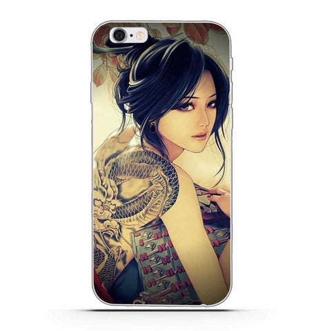 3D Print Case for Iphone 5s Soft TPU Phone Cover Case For iPhone 5 5S iPhone SE Back Silicone Cover for iphone5 Phone Case Shell - watchwomen