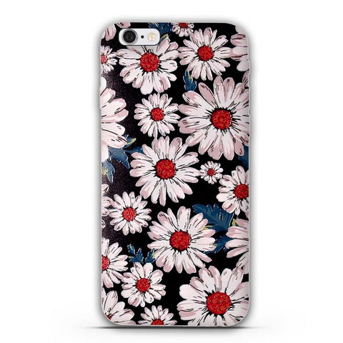 3D Print Case for Iphone 5s Soft TPU Phone Cover Case For iPhone 5 5S iPhone SE Back Silicone Cover for iphone5 Phone Case Shell - watchwomen