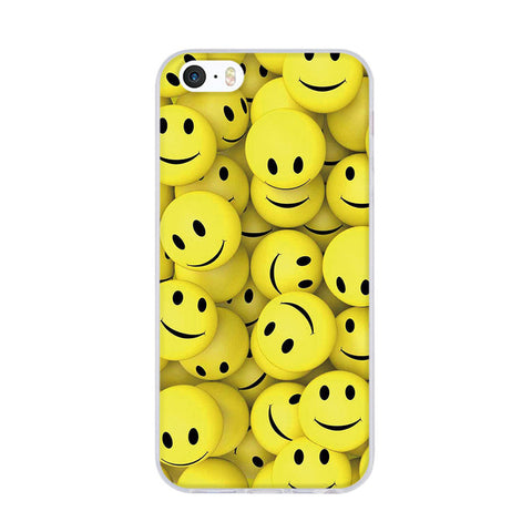 3D Print Case for Iphone 5s Soft TPU Phone Cover Case For iPhone 5 5S iPhone SE Back Silicone Cover for iphone5 Phone Case Shell - watchwomen
