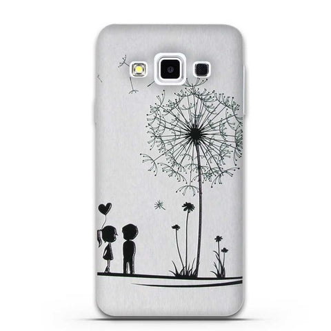 For Samsung Galaxy A3 2016 Case Silicon Cover for Samsung Galaxy A5 2016 Phone Case for Samsung Galaxy for A3 A5 A7 2015 Covers - watchwomen