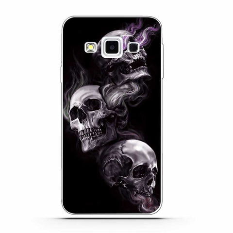 For Samsung Galaxy A3 2016 Case Silicon Cover for Samsung Galaxy A5 2016 Phone Case for Samsung Galaxy for A3 A5 A7 2015 Covers - watchwomen