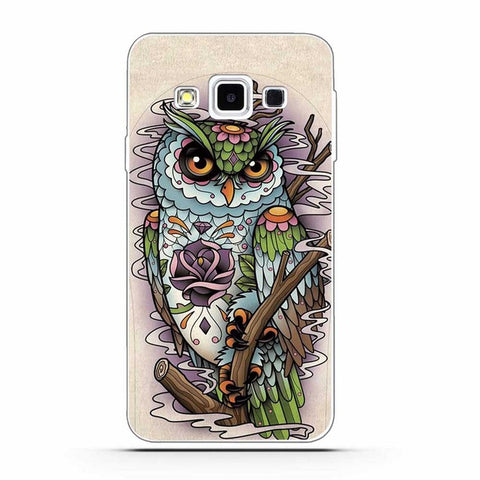 For Samsung Galaxy A3 2016 Case Silicon Cover for Samsung Galaxy A5 2016 Phone Case for Samsung Galaxy for A3 A5 A7 2015 Covers - watchwomen