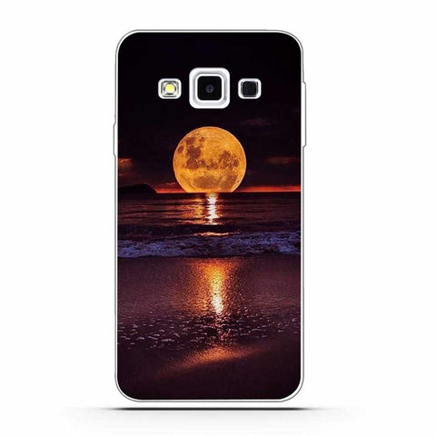 For Samsung Galaxy A3 2016 Case Silicon Cover for Samsung Galaxy A5 2016 Phone Case for Samsung Galaxy for A3 A5 A7 2015 Covers - watchwomen