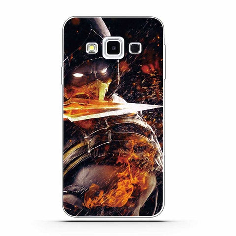 For Samsung Galaxy A3 2016 Case Silicon Cover for Samsung Galaxy A5 2016 Phone Case for Samsung Galaxy for A3 A5 A7 2015 Covers - watchwomen