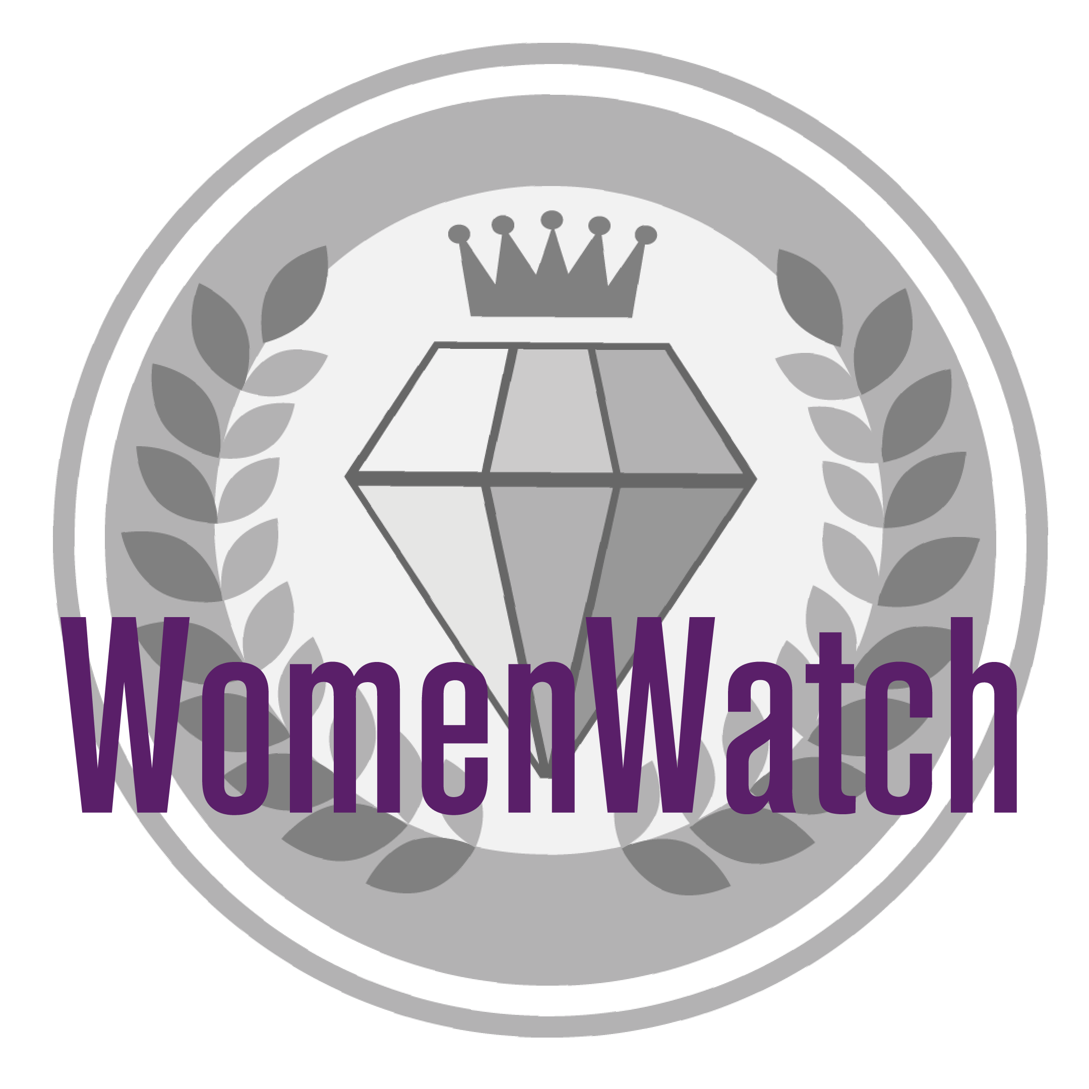 watchwomen